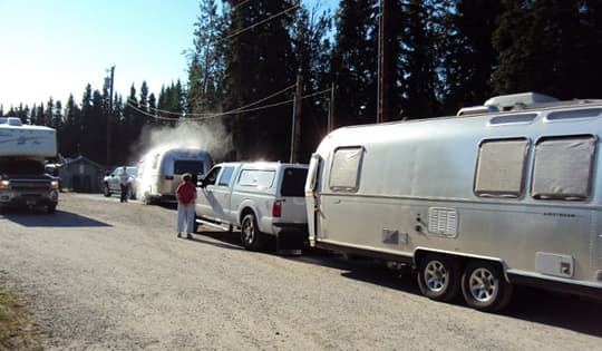 Alaska-airstreams-in-fairbanks