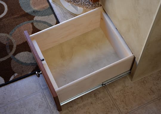 Arctic-Fox-990-Under-Wet-Bath-Drawer