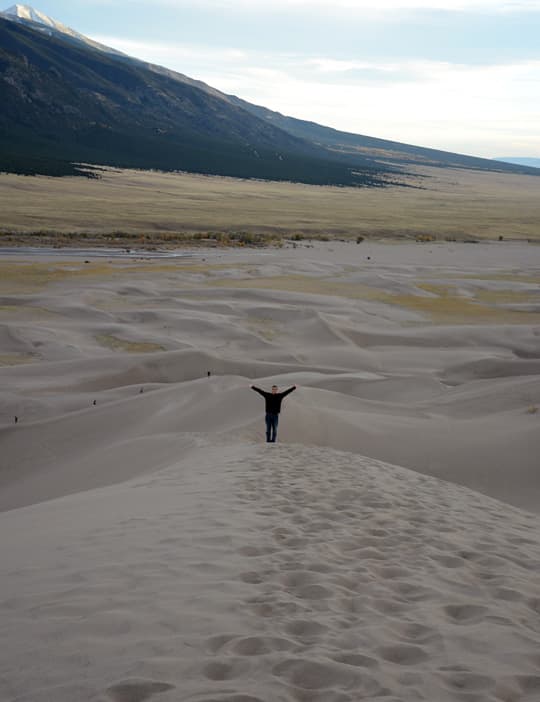 Arctic-Fox-990-sand-dunes-gordon