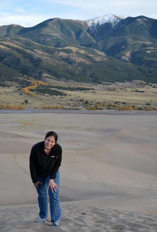 Arctic-Fox-990-sand-dunes-hike