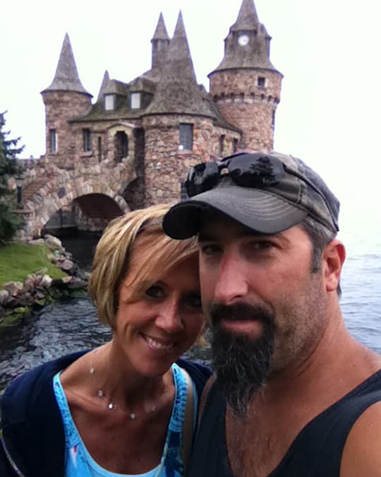 beach-camping-boldt-castle