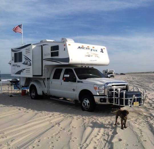 beach-camping-sand