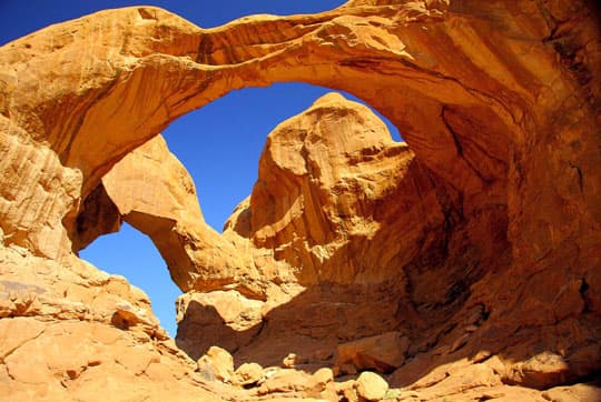 boondock-Arches-Natl-Park-Double-Arch