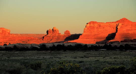 boondock-Canyonlands-Natl-Park