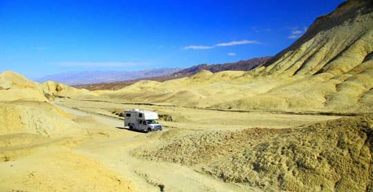 boondock-Death-Valley-National-Park