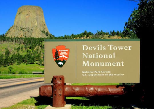 boondock-Devils-Tower-National-Monument