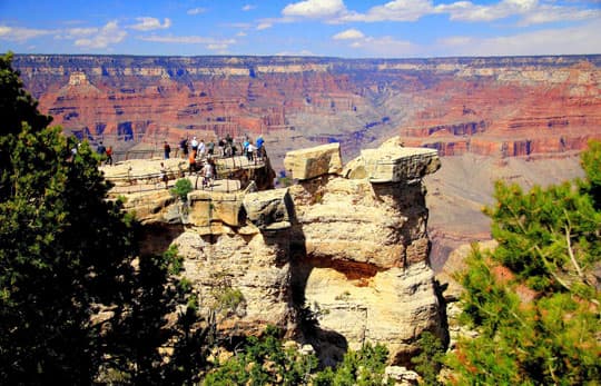 boondock-Grand-Canyon-Nal-Park