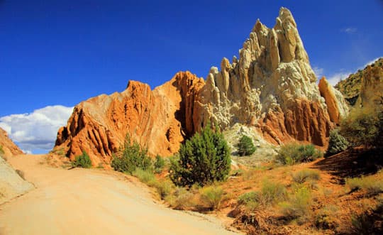 boondock-Grand-Staircase-NM-The-Cockscomb