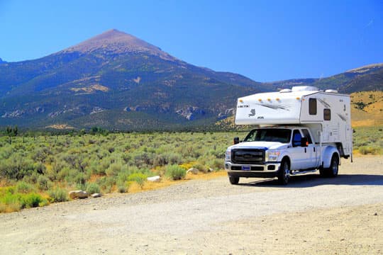 boondock-Great-Basin-Natl-Park