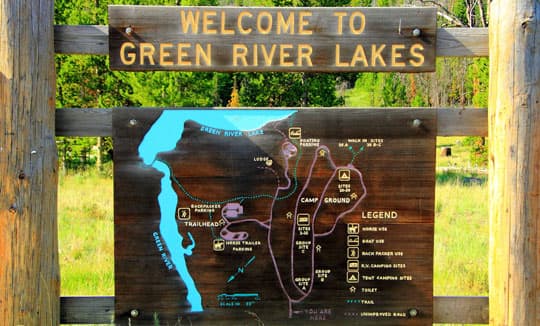 boondock-Green-River-Lakes-sign