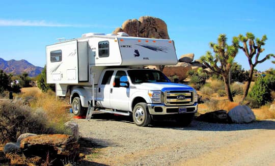 boondock-Joshua-Tree-Natl-Park