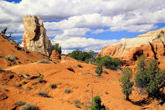 boondock-Kodachrome-Basin-State-Park