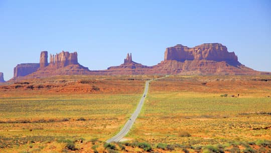 boondock-Monument-Pass-on-Rt-163