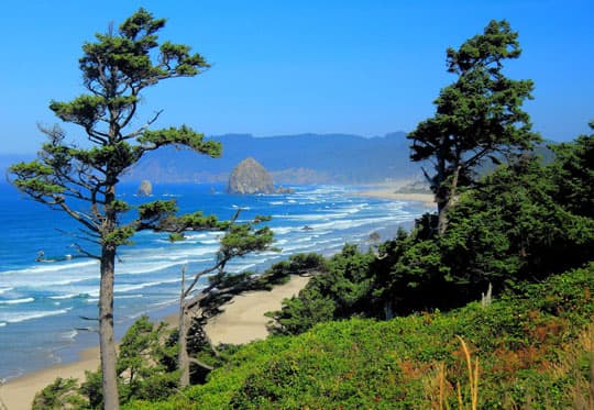 boondock-Oregon-Coast