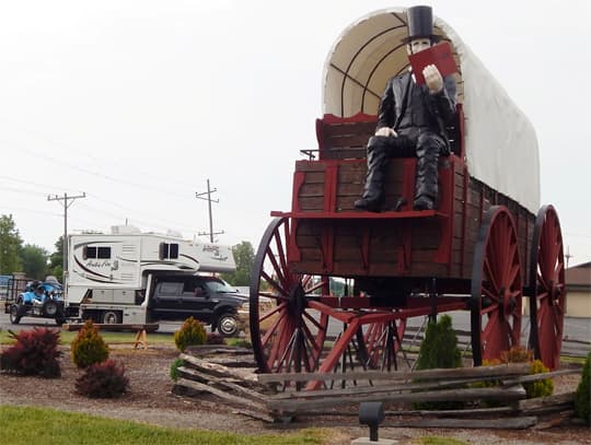 full-time-fifth-wheel-lincoln-illinois