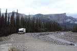 Alaska-Dalton-Highway