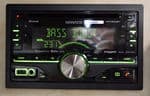 Arctic-Fox-990-Kenwood-Stereo-1