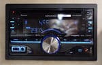 Arctic-Fox-990-Kenwood-Stereo-2