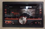 Arctic-Fox-990-Kenwood-Stereo-3