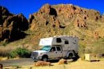 boondock-Big-Bend-Natl-Park-8