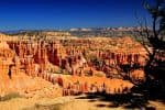 boondock-Bryce-Canyon-Natl-Park