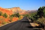 boondock-Capitol-Reef-Natl-Park