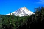 boondock-Columbia-Gorge-Mt-Hood