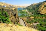 boondock-Columbia-Gorge-Rowena-Crest