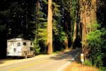 boondock-Humboldt-Redwoods-State-Park