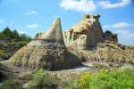 boondock-Makoshika-Badlands-State-Park-10