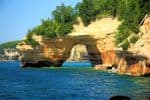 boondock-Pictured-Rocks-Natl-Lakeshore-12