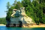 boondock-Pictured-Rocks-Natl-Lakeshore-3