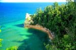 boondock-Pictured-Rocks-Natl-Lakeshore-4