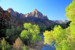 boondock-Zion-Natl-Park-The-Watchman