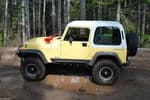 wolf-creek-wrangler-yj-1