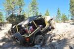 wolf-creek-wrangler-yj-2