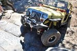 wolf-creek-wrangler-yj-3