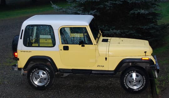 wolf-creek-yellow-wrangler