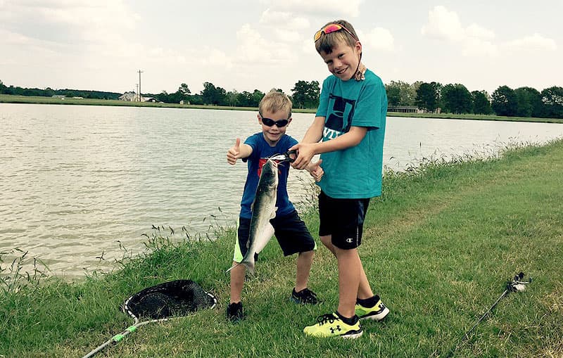 Bass-Fishermen-boys