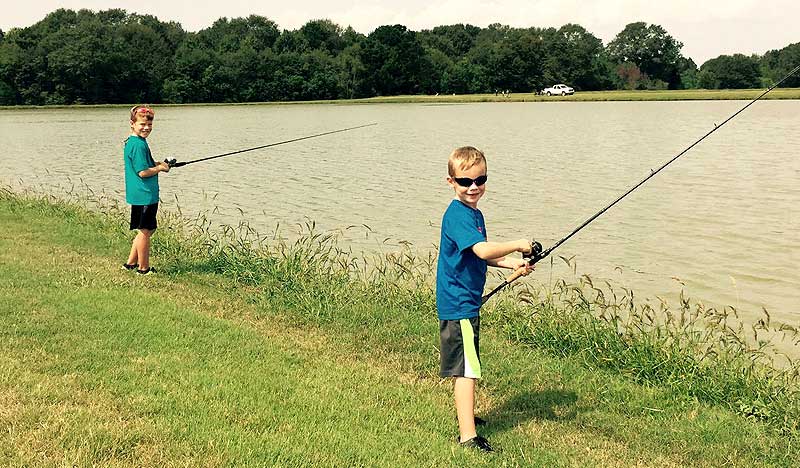 Bass-Fishermen-boys