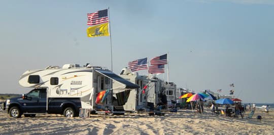 beach-camping-assateague-campers-community