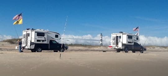 beach-camping-calo-campers