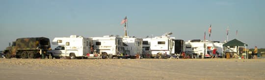 beach-camping-carolina-beach