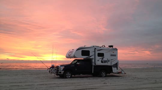 beach-camping-island-beach-sp-sunrise