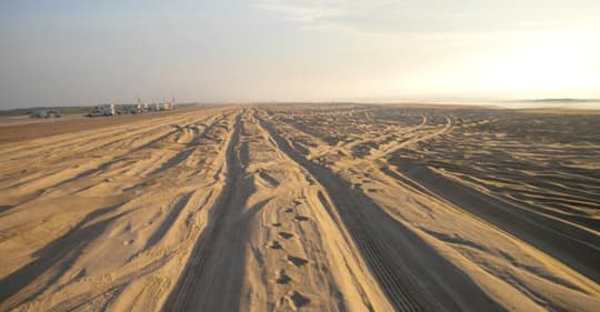 beach-camping-sand-ruts