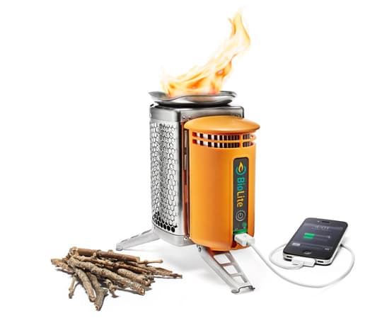 BioLite-Wood-Burning-Campstove