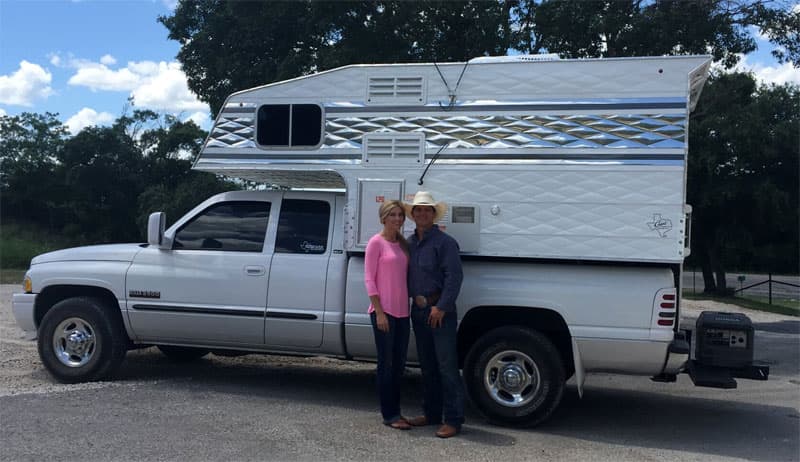 Bradley-Harter-camper-with-wife