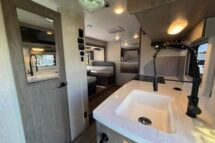 Buyers Guide 1191 Slide Interior