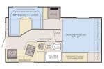 2014-Adventurer-910DB-Floorplan-640x426