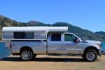 alaskan-10-foot-front-dinette-exterior